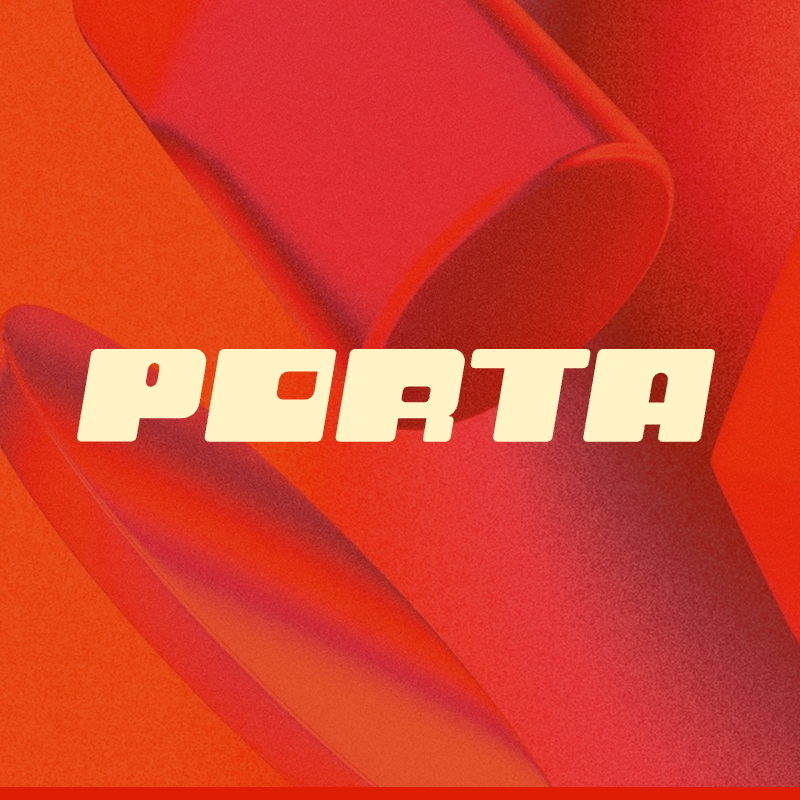 PORTA